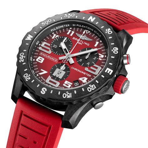 breitling endurance ironman watch|breitling ironman watch for sale.